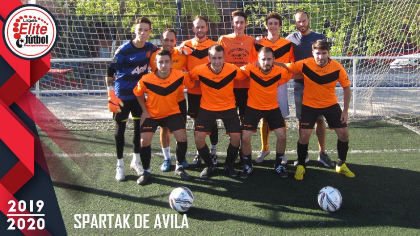 LIGA REGULAR. MORATALAZ SABADO MAÑANA 19-20